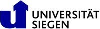 Uni Siegen Logo